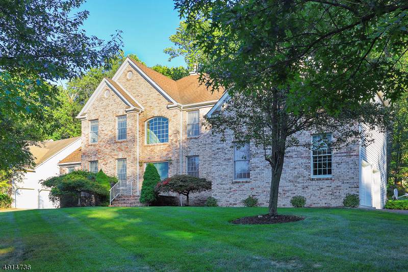 5 Ridge Rd - Photo 1