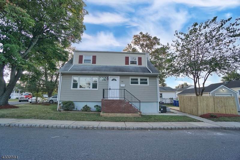 120 Post St - Photo 1