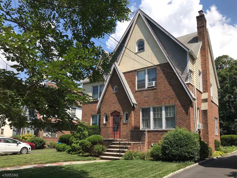 464 Baldwin Rd - Photo 1