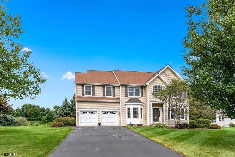 5 Pine Valley Rd - Photo 1