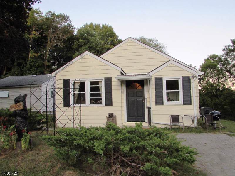16 Mattison Rd - Photo 1