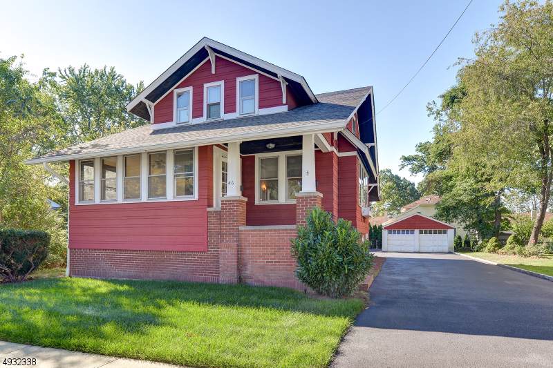 46 Grove St - Photo 1