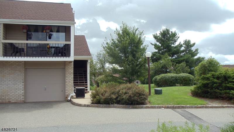2 Cross Way - Photo 1