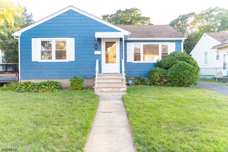 244 Johnston Ave - Photo 1