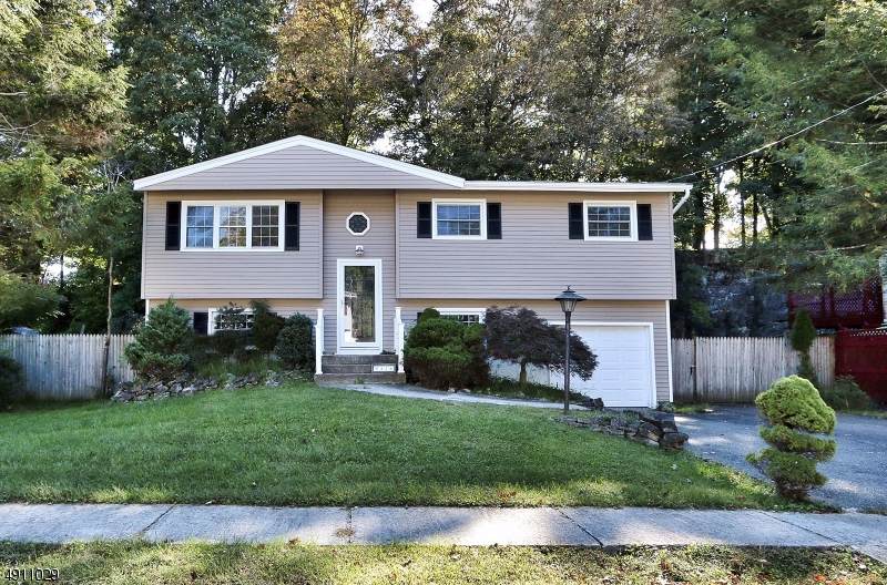 37 Kory Rd - Photo 1