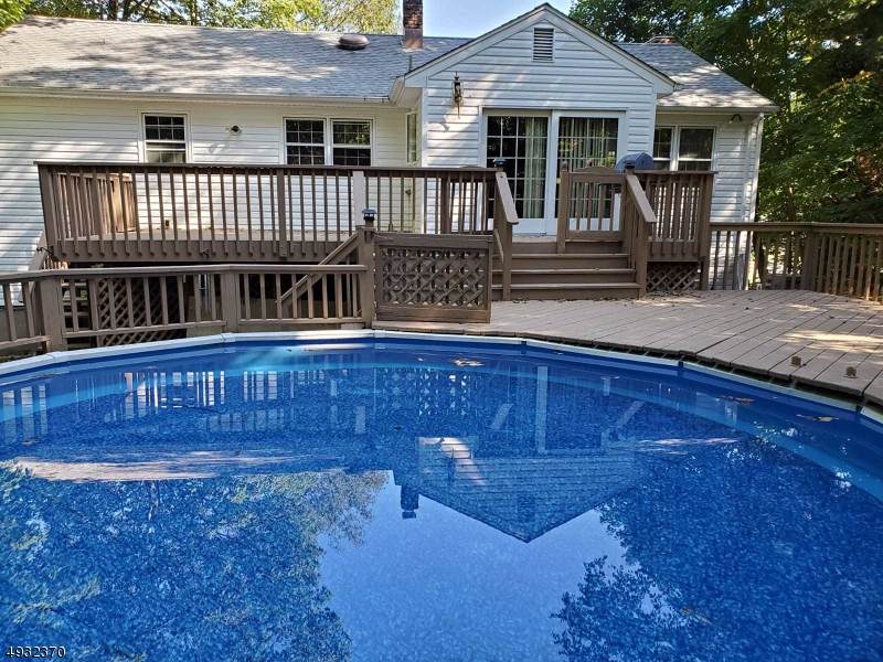 56 Bradrick Ln - Photo 1