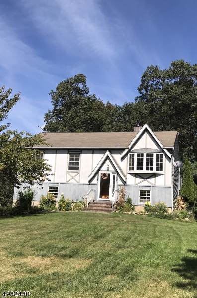 17 Hodes Rd - Photo 1