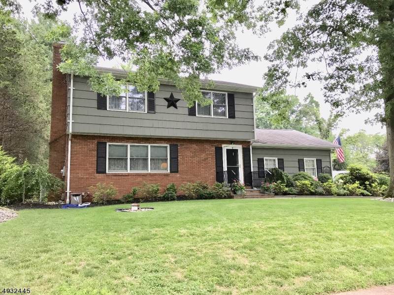 17 Beardslee Rd - Photo 1