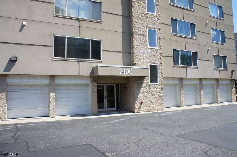 7400 Boulevard East - Photo 1