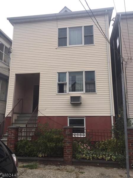 6 Grace Ave - Photo 1