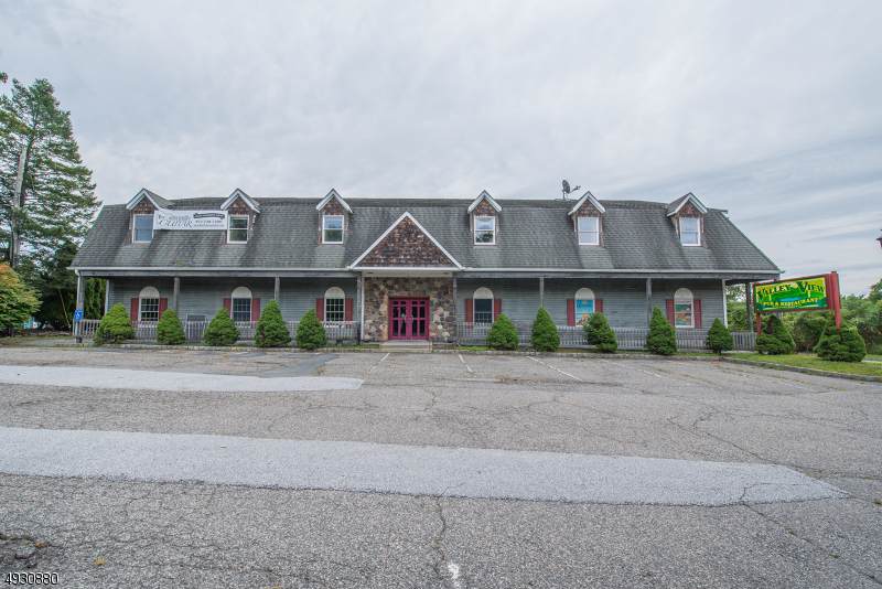 1612 Union Valley Rd - Photo 1