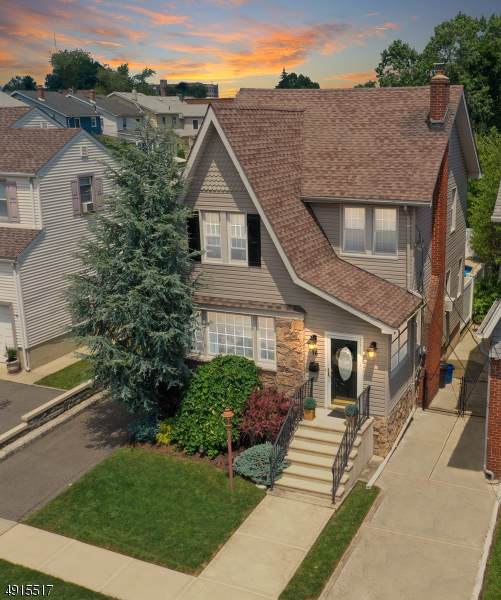 16 Park Ave - Photo 1