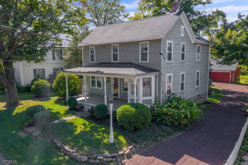 248 Quakertown Rd - Photo 1