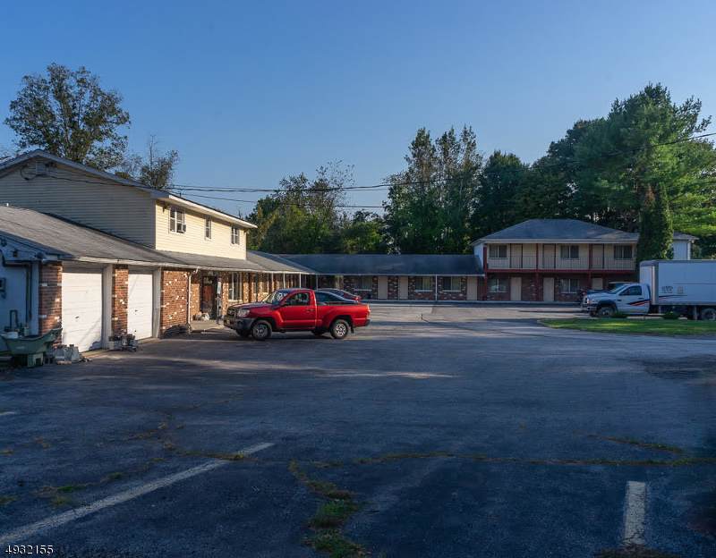 127 Route 23 - Photo 1