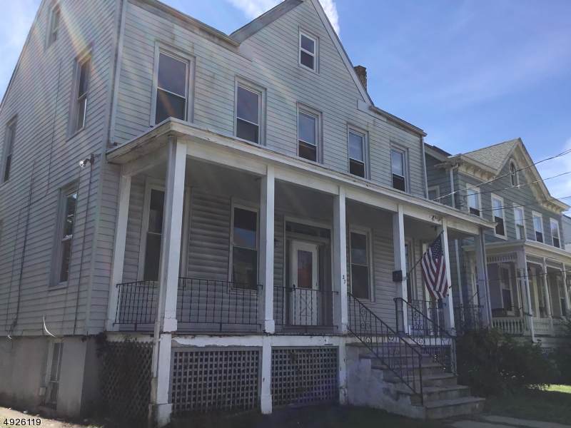 27 Church - Photo 1