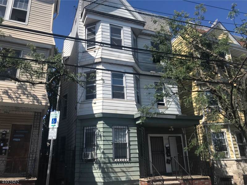 132 Ridge St - Photo 1