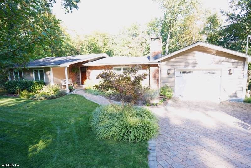 71 Moraine Rd - Photo 1