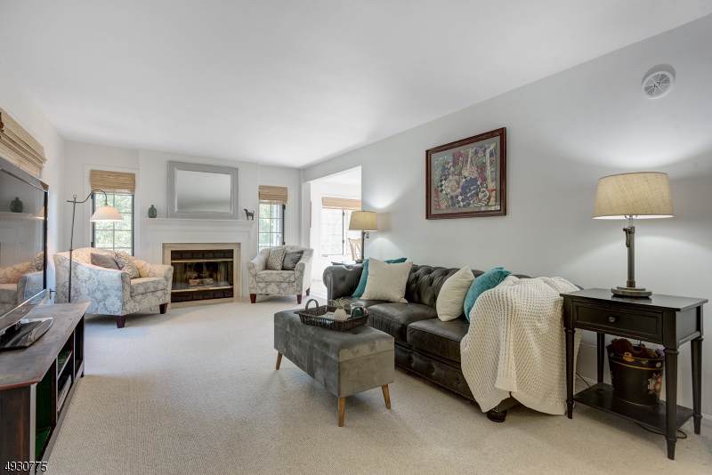 199 Terrace Dr - Photo 1