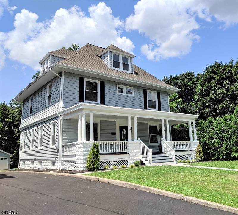 188 Grove St - Photo 1