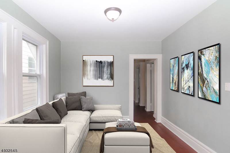 185 Hobson St - Photo 1