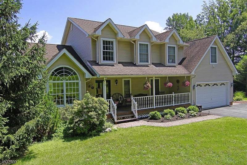 9 Settlers Rd - Photo 1
