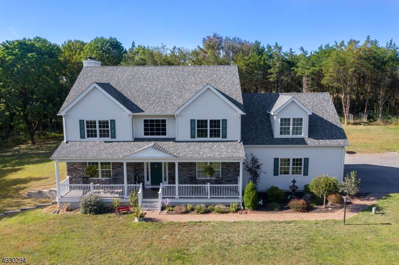 53 Ridge Road - Photo 1