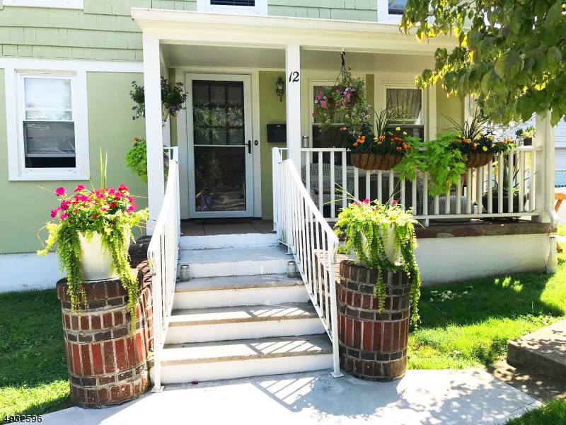 12 Cross St - Photo 1