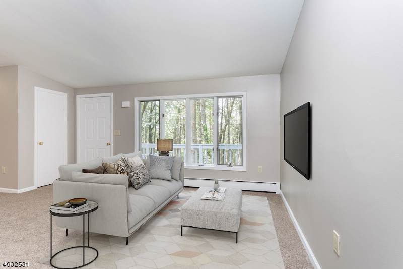 55 New Mashipacong Rd - Photo 1