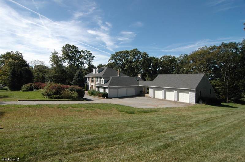 19 Doe Run - Photo 1