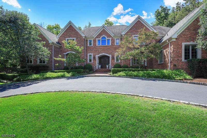 6 Thistle Ln - Photo 1