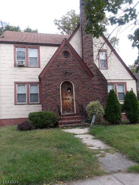 14 Grant Ave - Photo 1