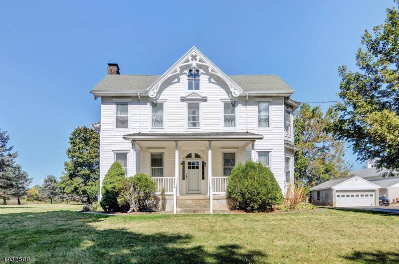 34 Dunkard Church Rd - Photo 1