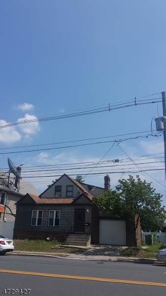 2046 East Saint George Ave - Photo 1