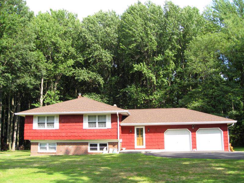 6 Linden Ln - Photo 1