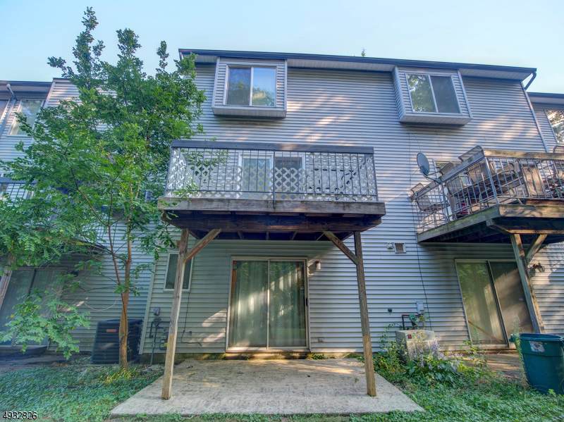 606 Orchard Meadows Dr - Photo 1