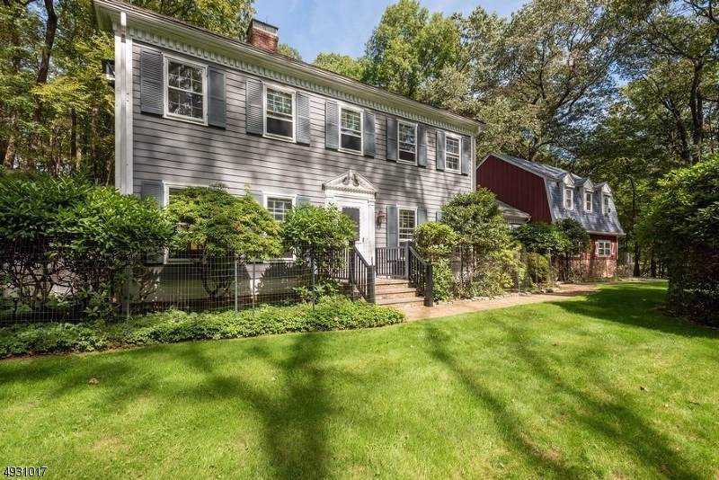 10 Beavers Rd - Photo 1