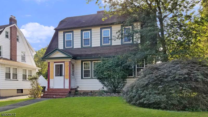 913 Stelle Ave - Photo 1 913 Stelle Ave - Photo 1