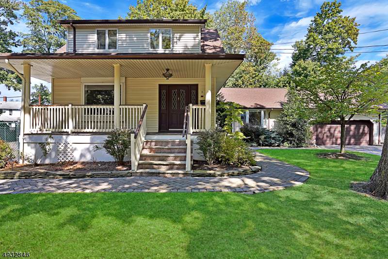9 Gillen St - Photo 1