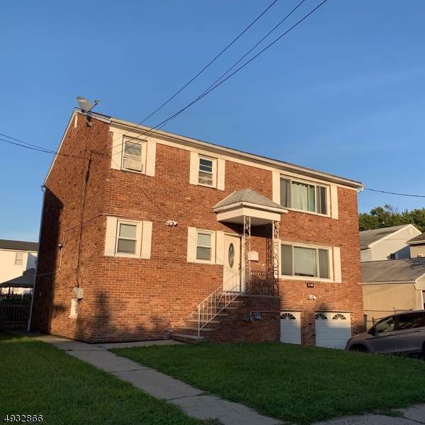 821 Dewey St - Photo 1