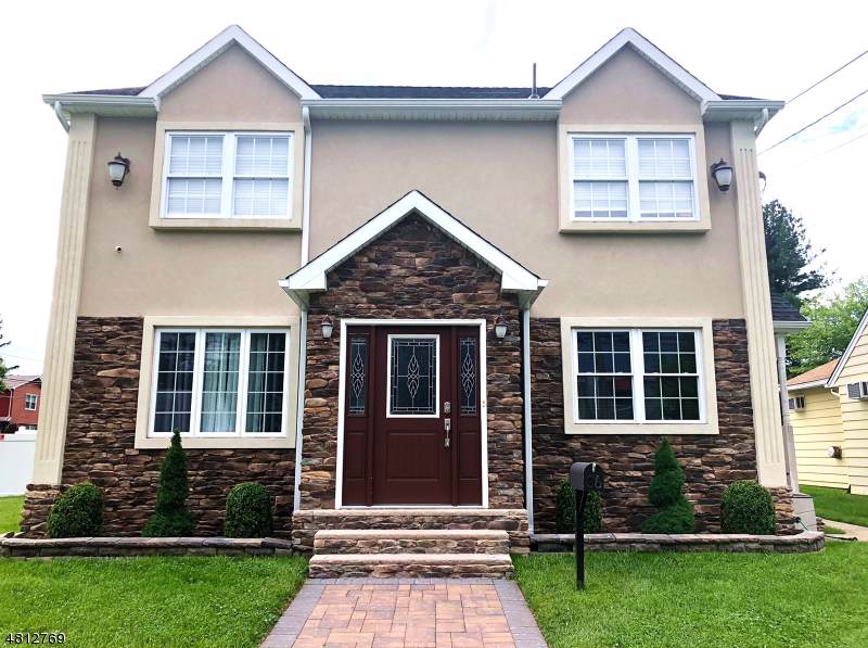 36 Maple Hill Rd - Photo 1