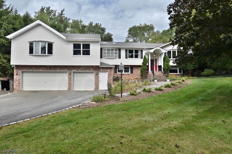 15 Masonicus Rd - Photo 1