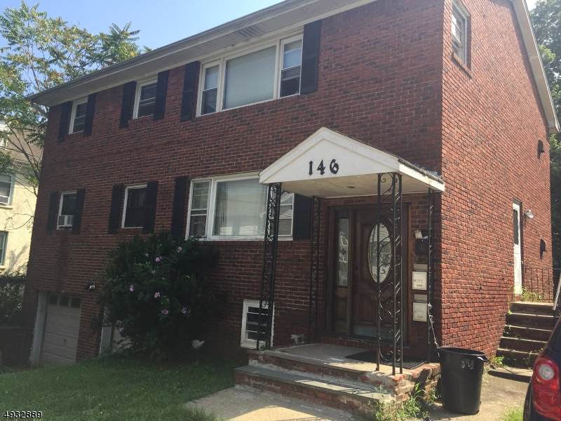 146 Atlanta Ave - Photo 1