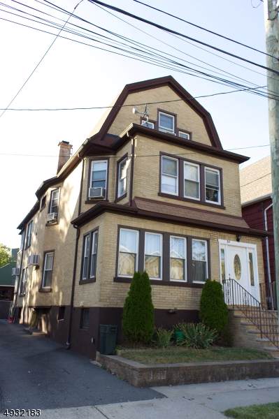 241 Linden Ave - Photo 1