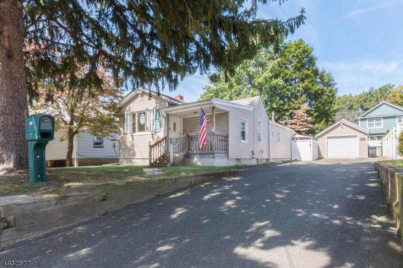 325 Central Ave - Photo 1