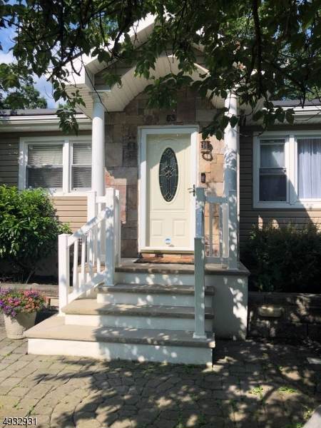 53 Circle Blvd - Photo 1