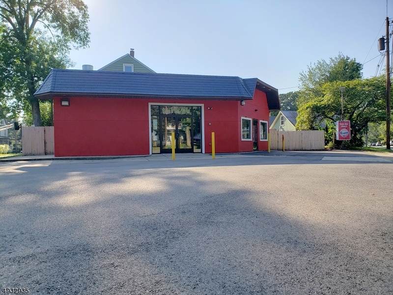627 Third Street - Photo 1