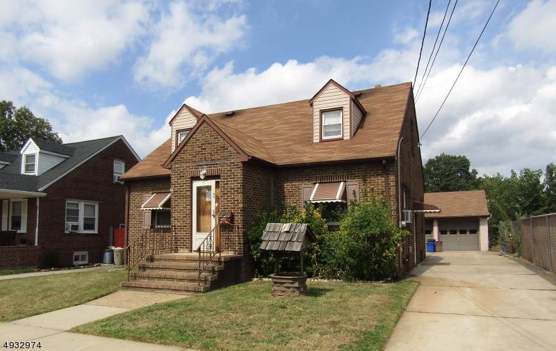 7 Catherine St - Photo 1