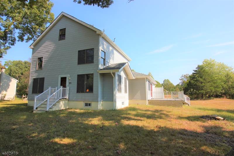 105 Siloam Rd - Photo 1
