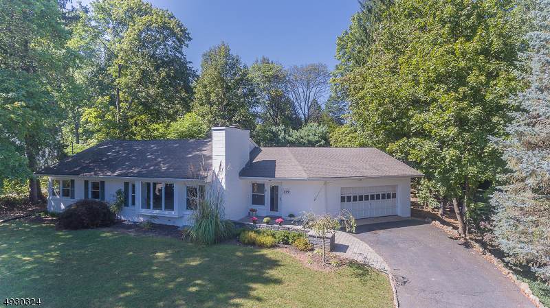 119 High St - Photo 1