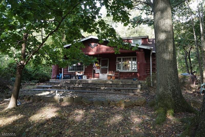 99 East Dr - Photo 1